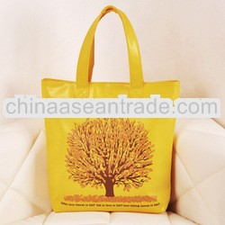 Hot Selling Designer And Good Quality Designer ladies handbags manufacturers