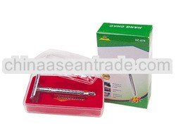 Hot Selling Double Edge Blade Razor