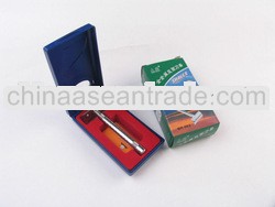 Hot Selling Double Edge Safety Razor