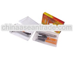 Hot Selling Double Edge Safety Straight Blade Razor