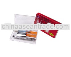 Hot Selling Double Edge Straight Razor