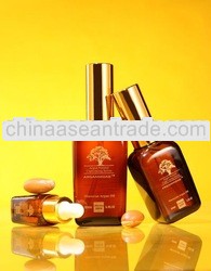 Hot sale!!! Argan Oil for Hair Treatment