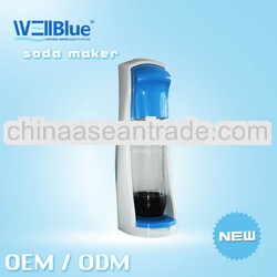 Hot sale Soda Water Maker Make Soda Water At Home