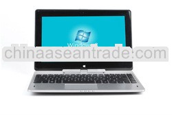 Hot sale china made in laptop for 13.3 inch