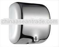 Hot sale new design automatic hand dryers GSQ208