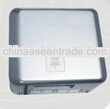 Hot sale new design high speed hand dryer sale GSQ202J