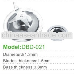 Hot sell blade assembly fit with KitchenAid blender