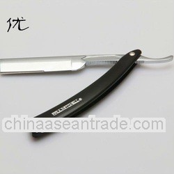 Hot sell shaving razor