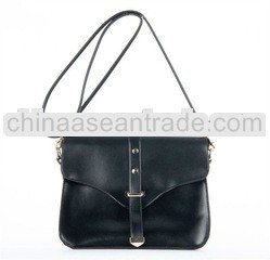 Hot seller New design bag woman shoulder bag handbag in 2013