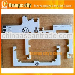 Hot selling New TX Corona cpu postfix adapter-made in china