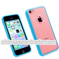 Hot selling in alibaba express printing tpu case for iphone 5c case