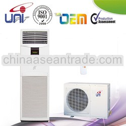 Household Floor Standing Air Conditioner/Floor Standing AC