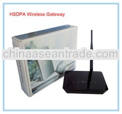 Huawei Original 3G Router B970B HSDPA WIFI with Latest price