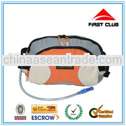 Hydration bag Water bag 005A