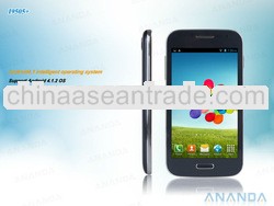I9505+ Cheapest 5 inch android GSM mobile phone