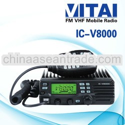 IC-2200H Handsfree Wireless Intercom on Sale