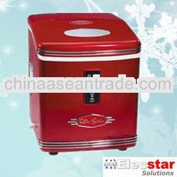 Ice Maker,Household Ice Maker