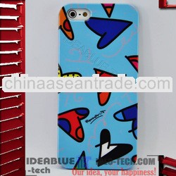 Ideablue007c Create Your Own Phone Case