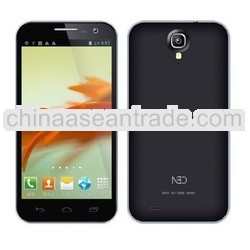 In stock!! NEO N003 2G RAM 32G ROM MTK6589T Quad core 1.5GHZ IPS OGS 1920X1080 screen Gyroscope 3G C