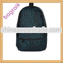 Jansport Backpack Zippers from backpackers shop