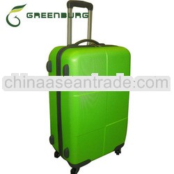 Jiangsu ABS Cheap Trolley Luggage Sets
