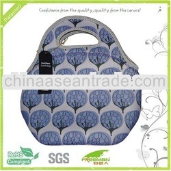 Kids bag/Children bag/School bag