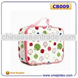 Kids bags and totes CB009