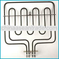 Kitchen Cook Oven Electric Stainless Steel Heating Element