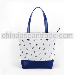 LANGUO 2013 handbag fashion with fashion design for wholesale model:LGLS-1892