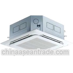 LG ceiling cassette household central air conditioning