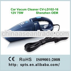 LORD best handheld wet dry vacuum