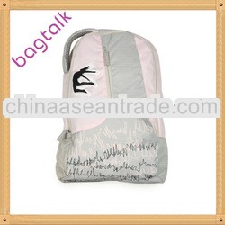 Ladies Small Backpack For College Teenage Girls