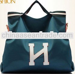 Ladies handbag model 2013