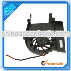 Laptop Cooling Fan For Sony FN14 (83004267)