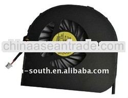 Laptop cooling fan for FORCECON DFS531005MCOT F93L FAN