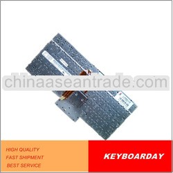 Laptop keyboards for Lenovo US Layout