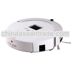 Latest Design Intelligent Cleaning Vacuum Robot