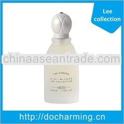 Lee Collection perfume 30ml