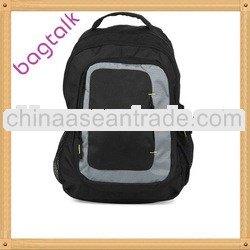 Leisure Novelty Outdoor Gear/Washable Backpack