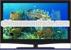 Lg panel tv 42" 3d led