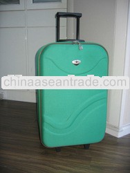 Light weight ABS Trolley Case Sets