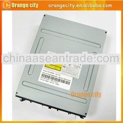 Lite on DG-16D4S DVD drive for XBOX360 Slim