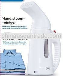 Lovely Steamer Iron ,Mini Clothes Iron 2013 Hot Sale