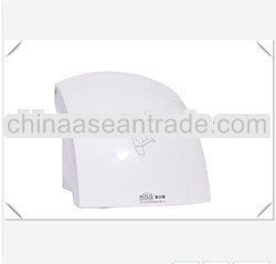 Low Noise Automatic Hand Dryers 220V