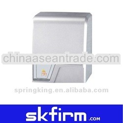 Low Noise Energy Saving And quick Drying Sensor Hand Dryer