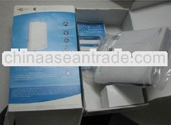 Low price unlocked bigpond 3g wifi router 3G21WB with sim slot card