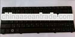 Lowest price teclado for ACER D275 brown RU layout