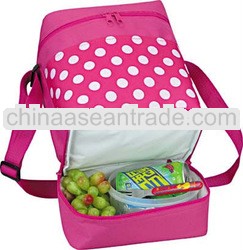 Luxury Cooler Bag for girls
