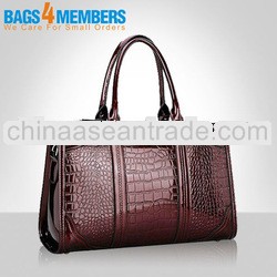 Luxury beautiful best authentic designer handbags brand name bags for women