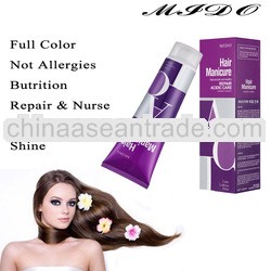 MIDO 2013 magic hair manicure best price manicure products